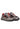 Schuhe DSQUARED2 Sneaker Sprinter