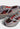 Schuhe DSQUARED2 Sneaker Sprinter