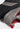 Schuhe DSQUARED2 Sneaker Sprinter