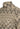 Jersey ANA ALCAZAR Rollkragenpullover mit Zickzack-Muster