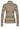 Jersey ANA ALCAZAR Rollkragenpullover mit Zickzack-Muster