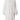 Kleider ANA ALCAZAR Hemdblusenkleid Adidi Off-White (700)