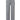 Hosen ANA ALCAZAR Hose Amina Grau (002)