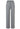 Hosen ANA ALCAZAR Hose Amina Grau (002)