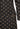 Kleider ANA ALCAZAR Kleid mit Gürtel-Detail