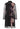 Kleider ANA ALCAZAR A-Linien-Kleid Azana Mehrfarbig (011)
