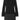 Kleider ANA ALCAZAR A-Linien Kleid Sixties Schwarz (100)