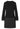 Kleider ANA ALCAZAR A-Linien Kleid Sixties Schwarz (100)
