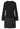 Kleider ANA ALCAZAR A-Linien Kleid Sixties