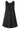 Kleider ANA ALCAZAR Kleid Ballon