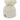 Mützen & Caps NORTON Mütze mit Fellbommel Beige (41) ONESIZE