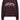 Sweat MOS MOSH Sweatshirt Celli O-LS Rot (159)