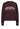 Sweat MOS MOSH Sweatshirt Celli O-LS Rot (159)