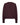 Sweat MOS MOSH Sweatshirt Celli O-LS