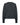 Sweat MOS MOSH Sweatshirt Celli O-LS
