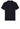 Jersey FRED PERRY Poloshirt aus Baumwollpiqué
