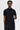 Jersey FRED PERRY Poloshirt aus Baumwollpiqué