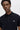 Jersey FRED PERRY Poloshirt aus Baumwollpiqué