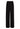 Hosen MOS MOSH Hose Evie mit geradem Bein Schwarz (801)