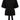 Blusen & Tuniken MOS MOSH Bluse Pie Bellevue in schimmernder Optik Schwarz (801)