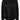 Blusen & Tuniken MOS MOSH Bluse Aldo mit Allover-Monogram Schwarz (801)