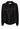 Blusen & Tuniken MOS MOSH Bluse Aldo mit Allover-Monogram Schwarz (801)