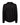 Blusen & Tuniken MOS MOSH Bluse Aldo mit Allover-Monogram