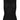 Jersey MOS MOSH Top Relena Schwarz (801)