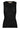 Jersey MOS MOSH Top Relena Schwarz (801)