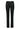 Jeans MOS MOSH Jeans Carla Naomi mit geradem Bein Schwarz (801)