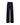 Jeans MOS MOSH Jeans Colette Lyon mit aufgesetzten Taschen