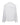 Blusen & Tuniken MOS MOSH Hemdbluse Ayen Stripe mit Krawatten-Detail