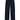Hosen MOS MOSH Hose Charlize Panama Pant Blau (468)
