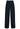 Hosen MOS MOSH Hose Charlize Panama Pant Blau (468)