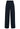 Hosen MOS MOSH Hose Charlize Panama Pant