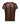 Jersey MOS MOSH T-Shirt Nivola in schimmernder Optik