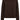 Pullover & Strickjacken MOS MOSH Pullover Rola Braun (844)