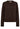 Pullover & Strickjacken MOS MOSH Pullover Rola Braun (844)