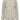 Blusen & Tuniken MOS MOSH Hemdbluse Kether aus Spitze Beige (124)