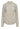 Blusen & Tuniken MOS MOSH Hemdbluse Kether aus Spitze Beige (124)