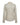 Blusen & Tuniken MOS MOSH Hemdbluse Kether aus Spitze