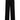 Jeans MOS MOSH Jeans Soey in schimmernder Optik Schwarz (801)