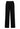 Jeans MOS MOSH Jeans Soey in schimmernder Optik Schwarz (801)