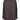 Blusen & Tuniken MOS MOSH Hemdbluse Danika mit Streifen und Strass Braun (844)