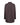Blusen & Tuniken MOS MOSH Hemdbluse Danika mit Streifen und Strass