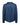 Blusen & Tuniken MOS MOSH Bluse Aldo mit Allover-Monogram