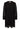 Kleider MOS MOSH Kleid Yeni aus Spitze mit Strass Schwarz (801)