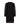 Kleider MOS MOSH Kleid Yeni aus Spitze mit Strass