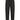 Hosen PENN&INK N.Y Hose mit elastischem Bund und Kordelzug Grau (82M)