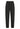 Hosen PENN&INK N.Y Hose mit elastischem Bund und Kordelzug Grau (82M)